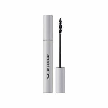 BOTANICAL SUPER PROOF MASCARA 02 VOLUM&CURL