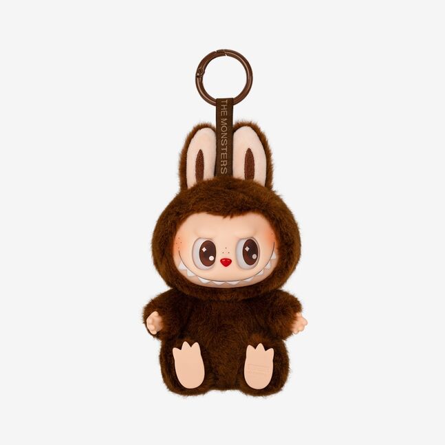 ぬいぐるみ Popmart THE MONSTERS Have A Seat Labubu THE MONSTERS - Have a Seat Vinyl Plush Blind Box - POP MART