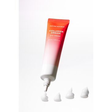 COLLAGEN DREAM EYE CREAM