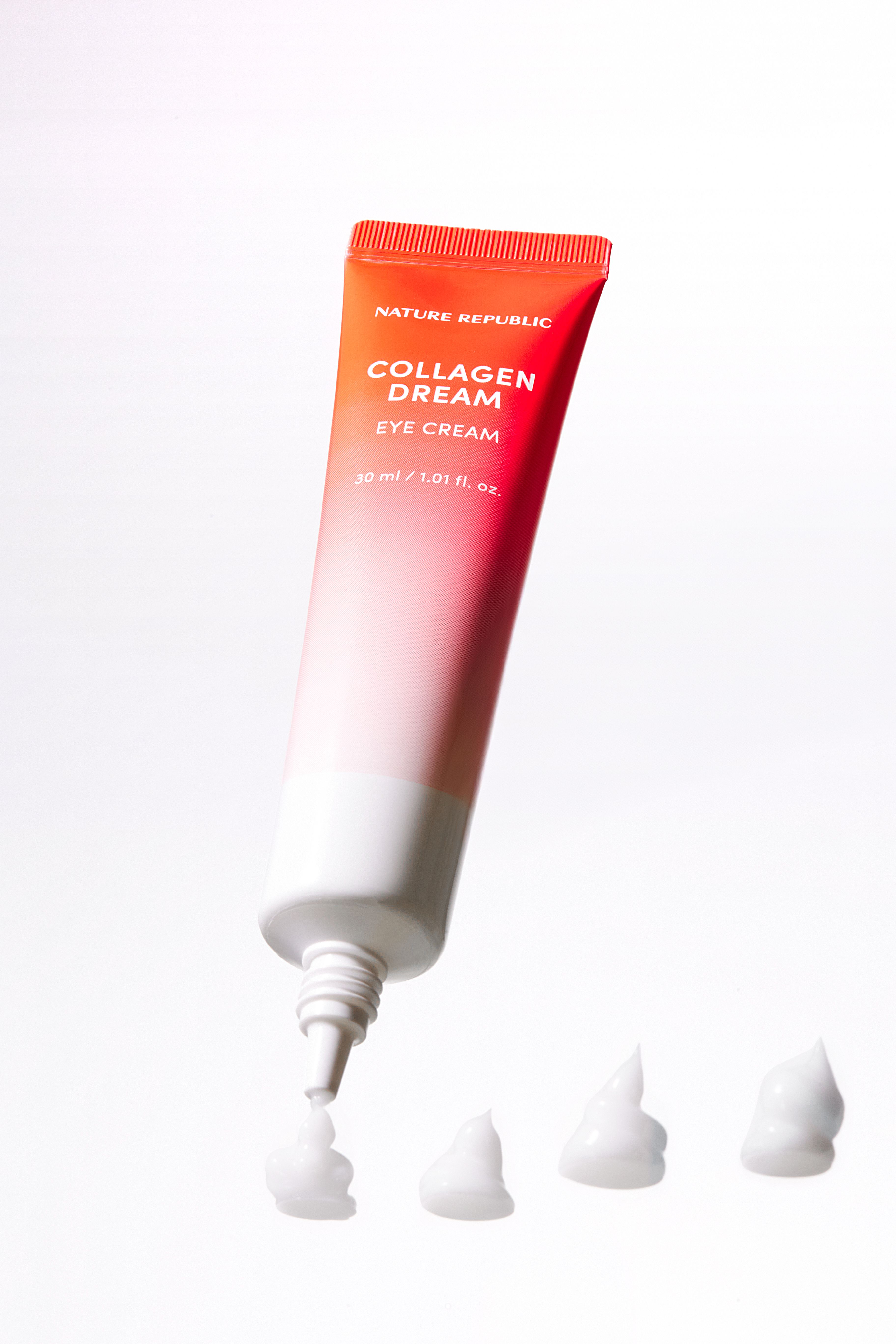 COLLAGEN DREAM EYE CREAM 30ml