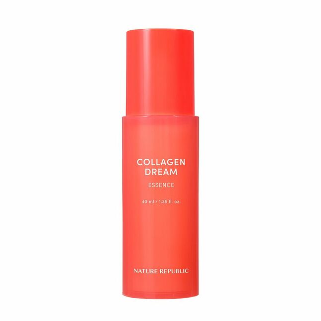 COLLAGEN DREAM ESSENCE 40ml