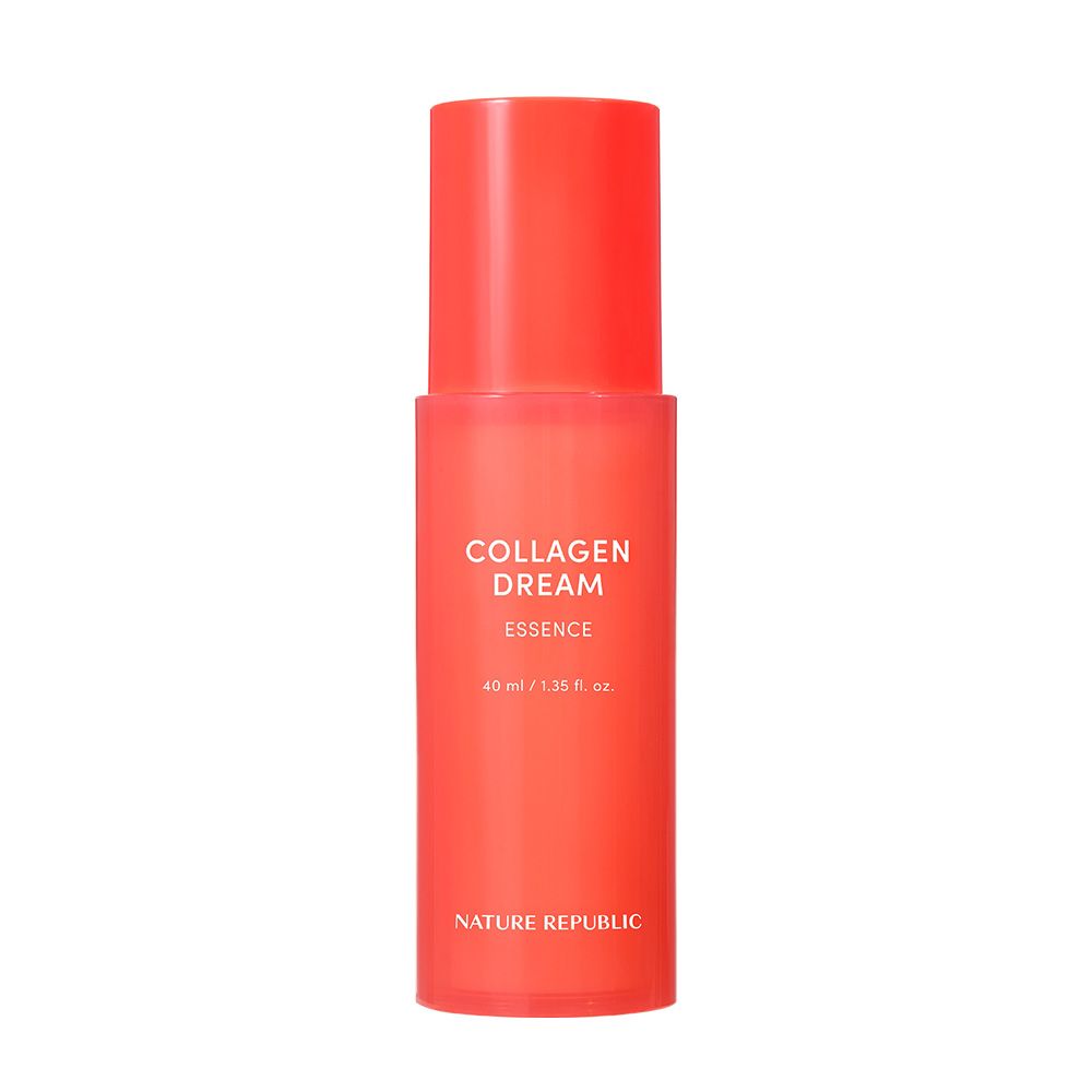 COLLAGEN DREAM ESSENCE 40ml