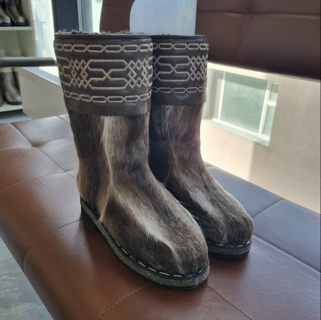 Годон гутал