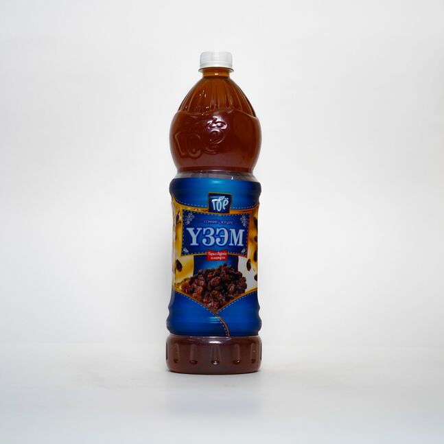 Гоё жүүс үзэм 1.2л