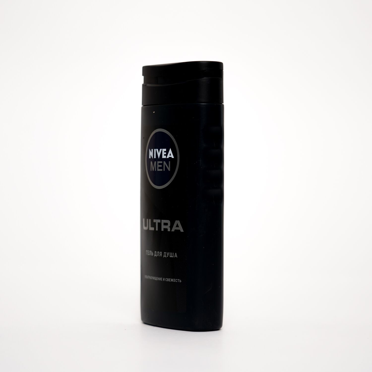 Nivea Men Ultra Shower 250ml 