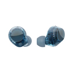 Beats Studio Buds Earbuds