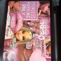 Ipad 10th gen 64gb kh/a