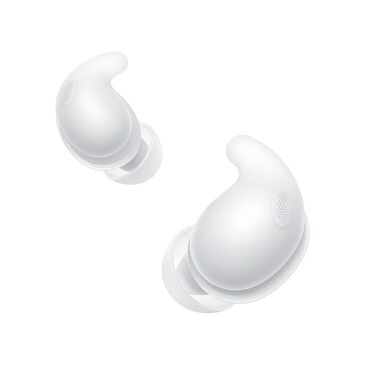  Sony Linkbuds Fit LS910N Earbud