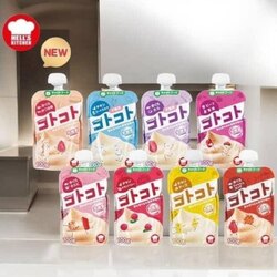 Муурны хоол