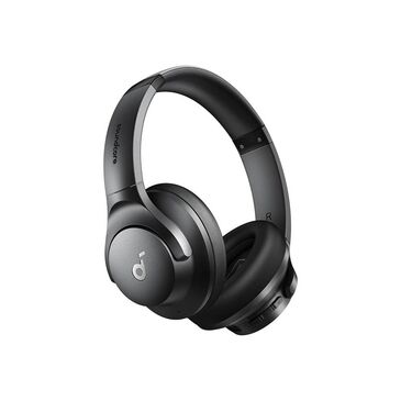 SoundCore Q20i
