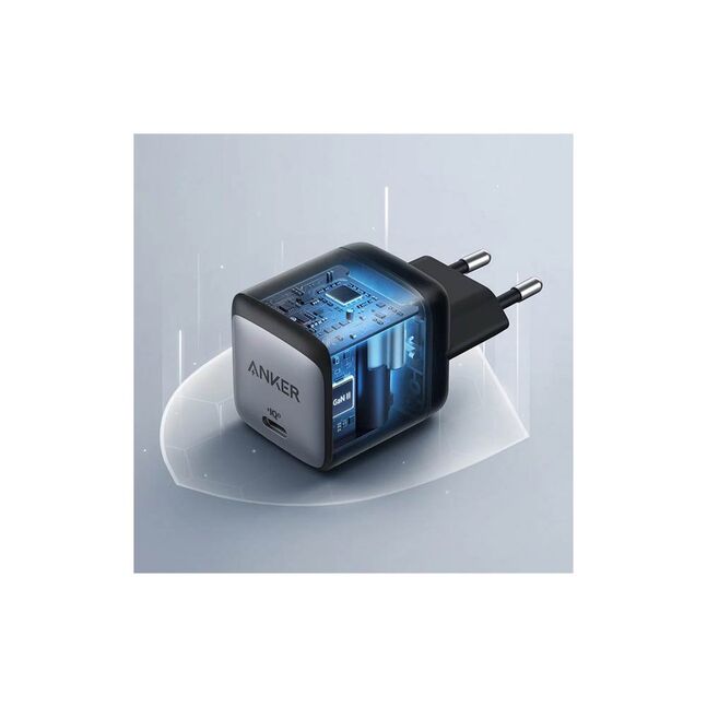 ANKER-NANO II 45W 