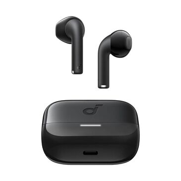 soundcore K20i
