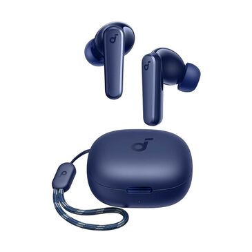 SoundCore P20i