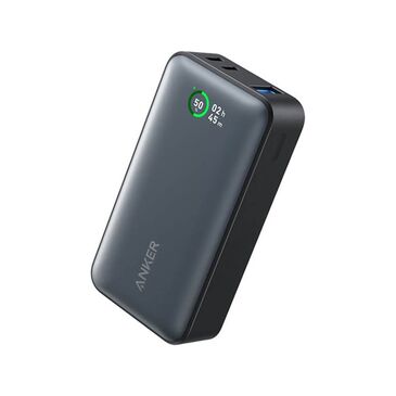 Anker 533 Power Bank 