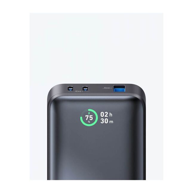 Anker 533 Power Bank 