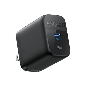 Anker 313 Charger (45W) USB-C