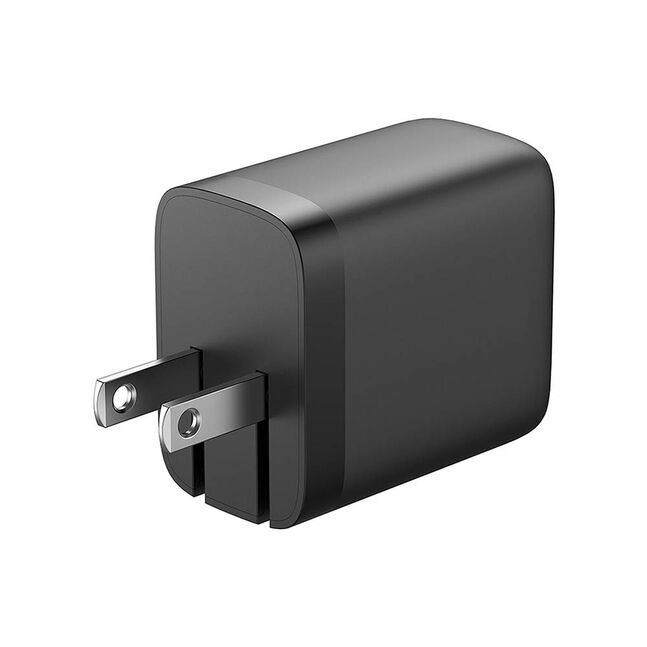 Anker 313 Charger (45W) USB-C