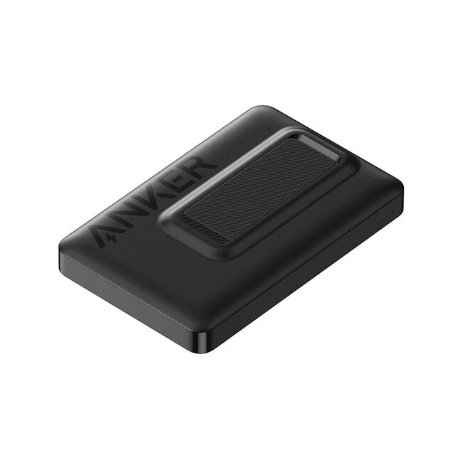 Anker MagGo Power Bank (10,000mAh, 7.5W, Stand)