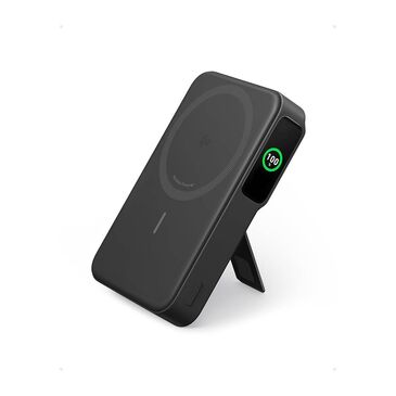 Anker MagGo Power Bank (10K) 15W