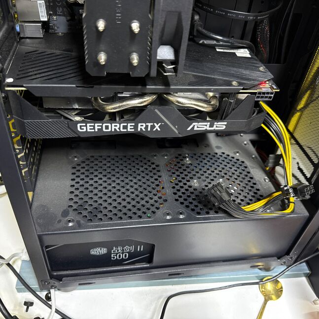 Gtx 1070