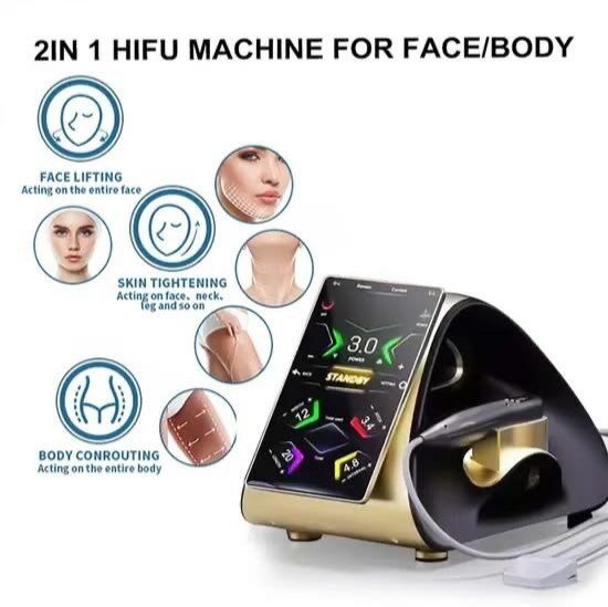 Нүүн арчилгаа