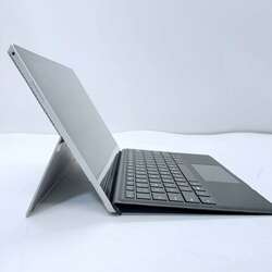 Surface pro 3