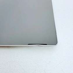 Surface pro 3