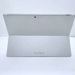 Surface pro 3