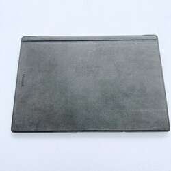 Surface pro 3