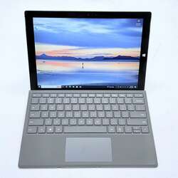 Surface pro 3