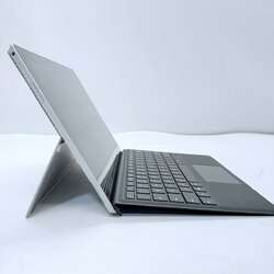 Surface pro 3