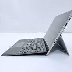 Surface pro 3
