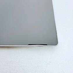 Surface pro 3
