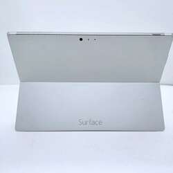 Surface pro 3