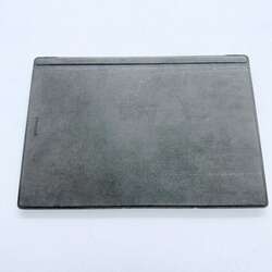 Surface pro 3