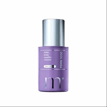 PDRN Aquashot Ampoule