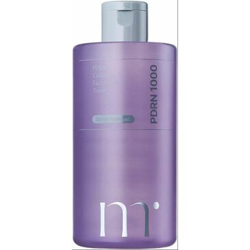 PDRN Facialshot Toner