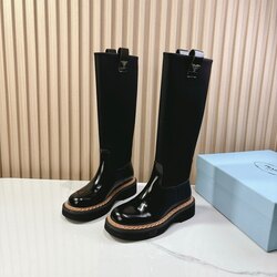 Хавар намар урт түрийтэй