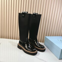 Хавар намар урт түрийтэй