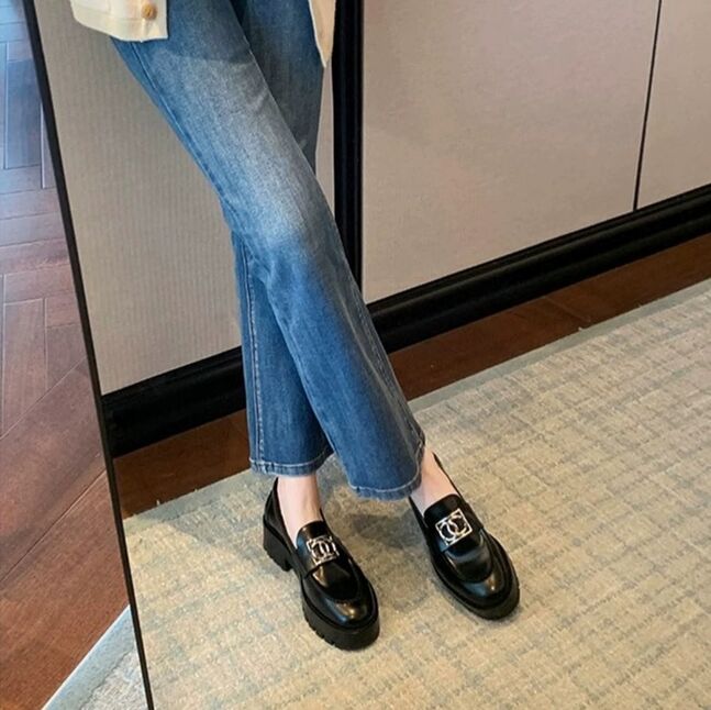 Хавар намар зузаан ултай