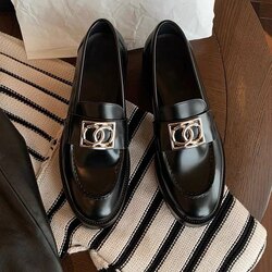 Хавар намар зузаан ултай