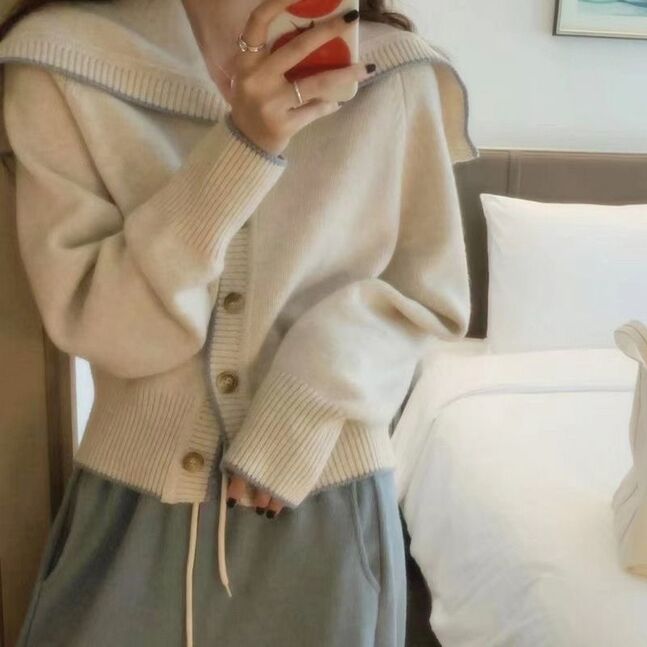 Материал маш сайн, ноосон цамц 