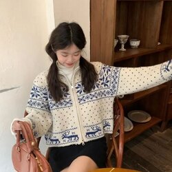 Материал маш сайн, ноосон цамц