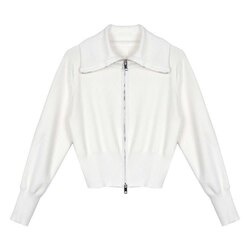 Материал маш сайн, ноосон цамц