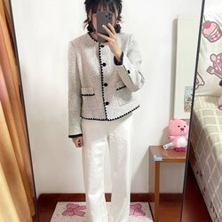 Материал маш сайн, ноосон цамц