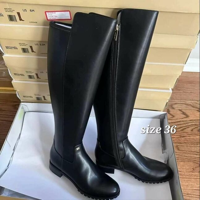 Michael kors 🇺🇸💯 size 36