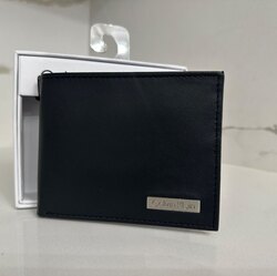 Calvin klein брэнд