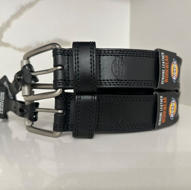 Dickies брэндийн тэлээ