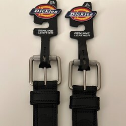 Dickies брэндийн тэлээ