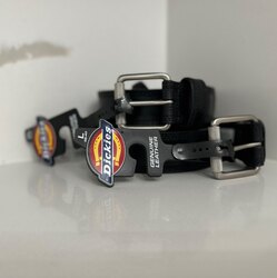 Dickies брэндийн тэлээ
